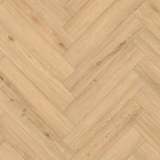 Ламинат Classen Ville 4V Herringbone Дуб Цетина